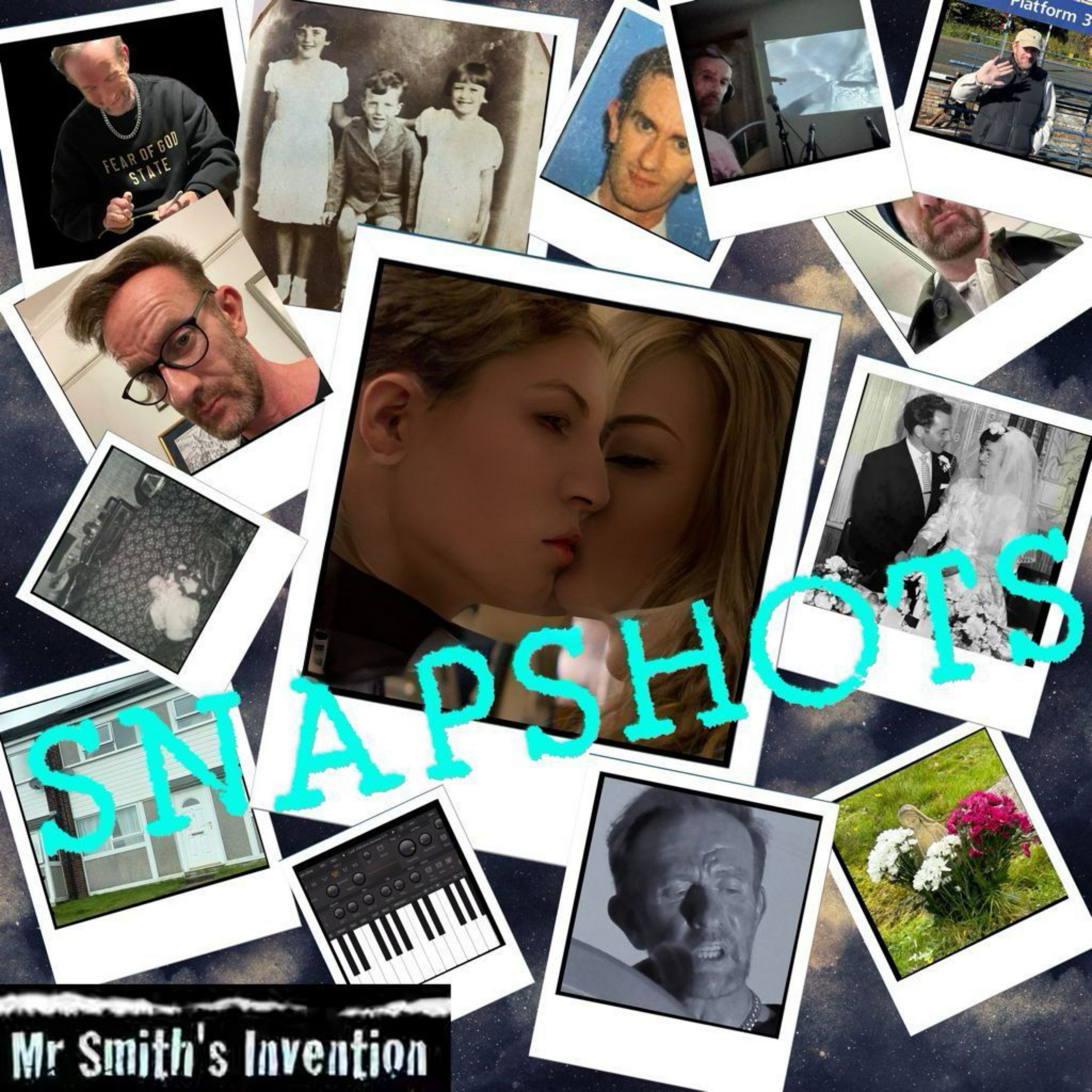 Mrsmithsinvention.com